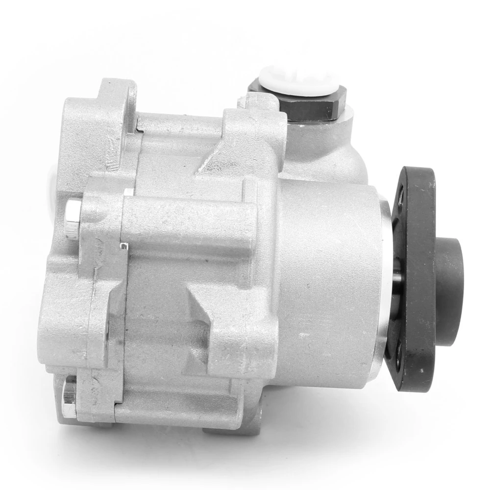 

Power Steering Part Front Fit For BMW X5(E53) 2001 2002 2003 2004 2005 2006 3.0L 32416757840,32416766702,32411095845,32416757914