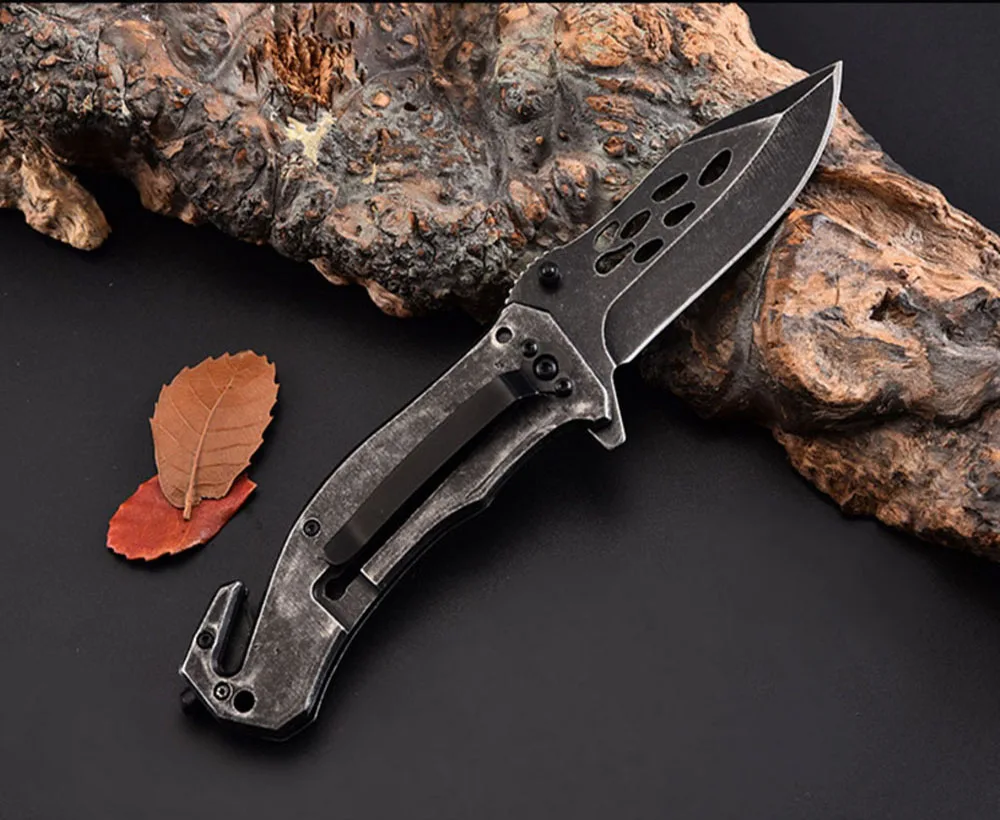 KNIFEOD134-007