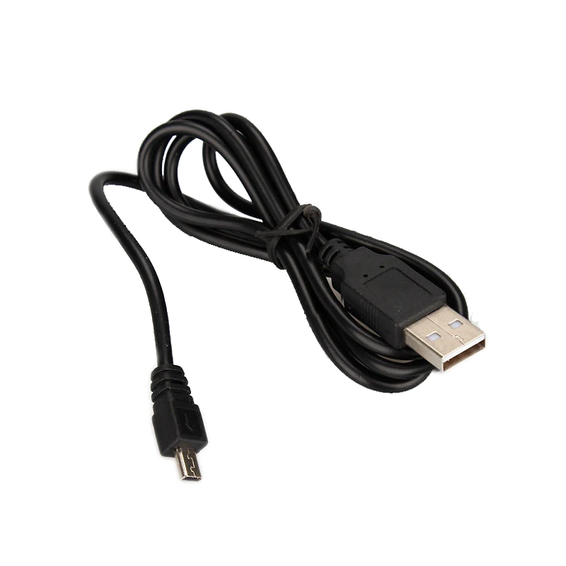 1 шт. USB кабель для зарядки 1 м длинный USB кабель Быстрая зарядка для Tcom 1000 м TOM-SC FDC мотоциклетная bluetooth-гарнитура 1 шт. USB кабель для зарядки 1 м длинный USB кабель Быстрая зарядка для Tcom 1000 м TOM-SC FDC мотоциклетная bluetooth-гарнитура
