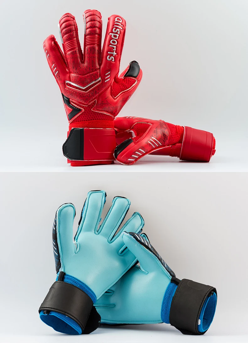 TB23frsorBmpuFjSZFAXXaQ0pXa_!!1777370855