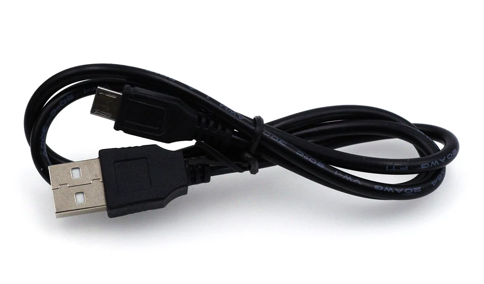 USB