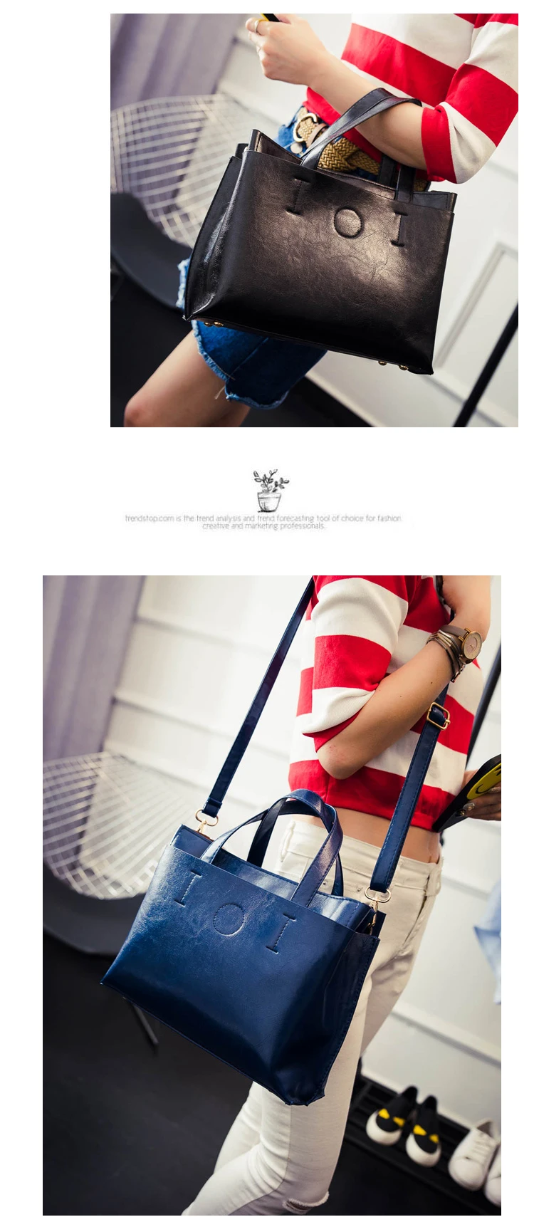 women tote bag  (5)