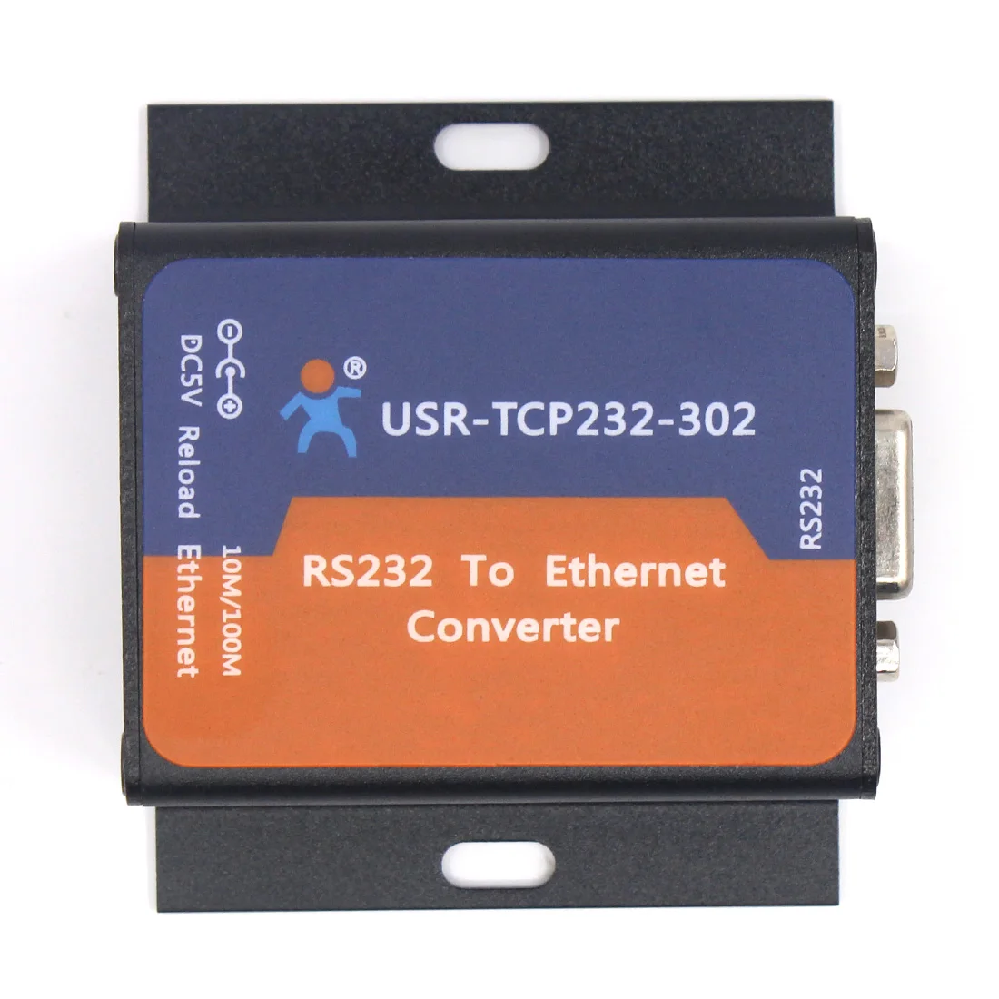Q18041 USR-TCP232-302 Tiny Size Serial RS232 to Ethernet TCP IP Server Module Ethernet Converter Support DHCP/DNS цена Q18041 USR-TCP232-302 Tiny Size Serial RS232 to Ethernet TCP IP Server Module Ethernet Converter Support DHCP/DNS цены онлайн