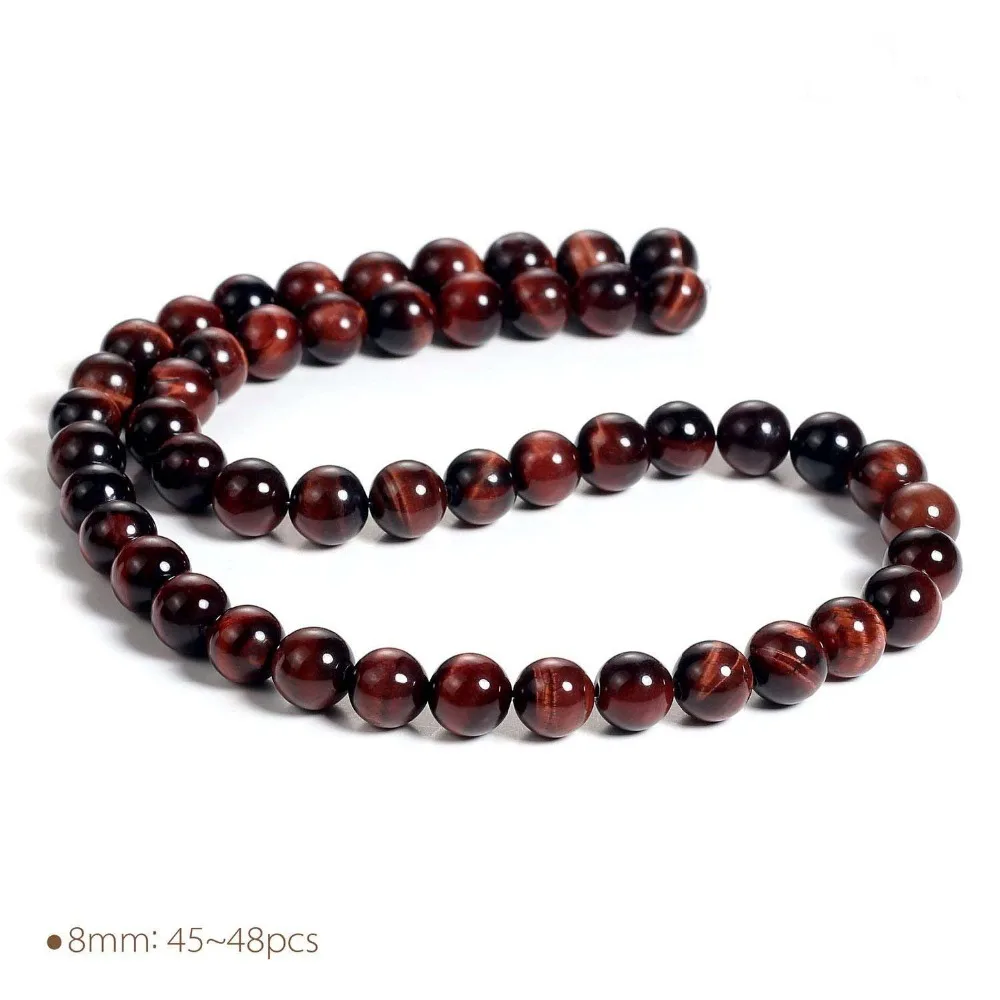 71-58enVwAL._SL1500_
