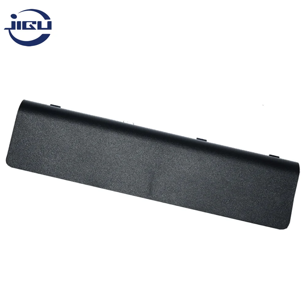 JIGU Laptop Battery For Asus N55 N55E N55S N75E N75S N75SV N75 N56VB A32-N45 A32-N55 N45 N45E N45S N45F N45J N45J