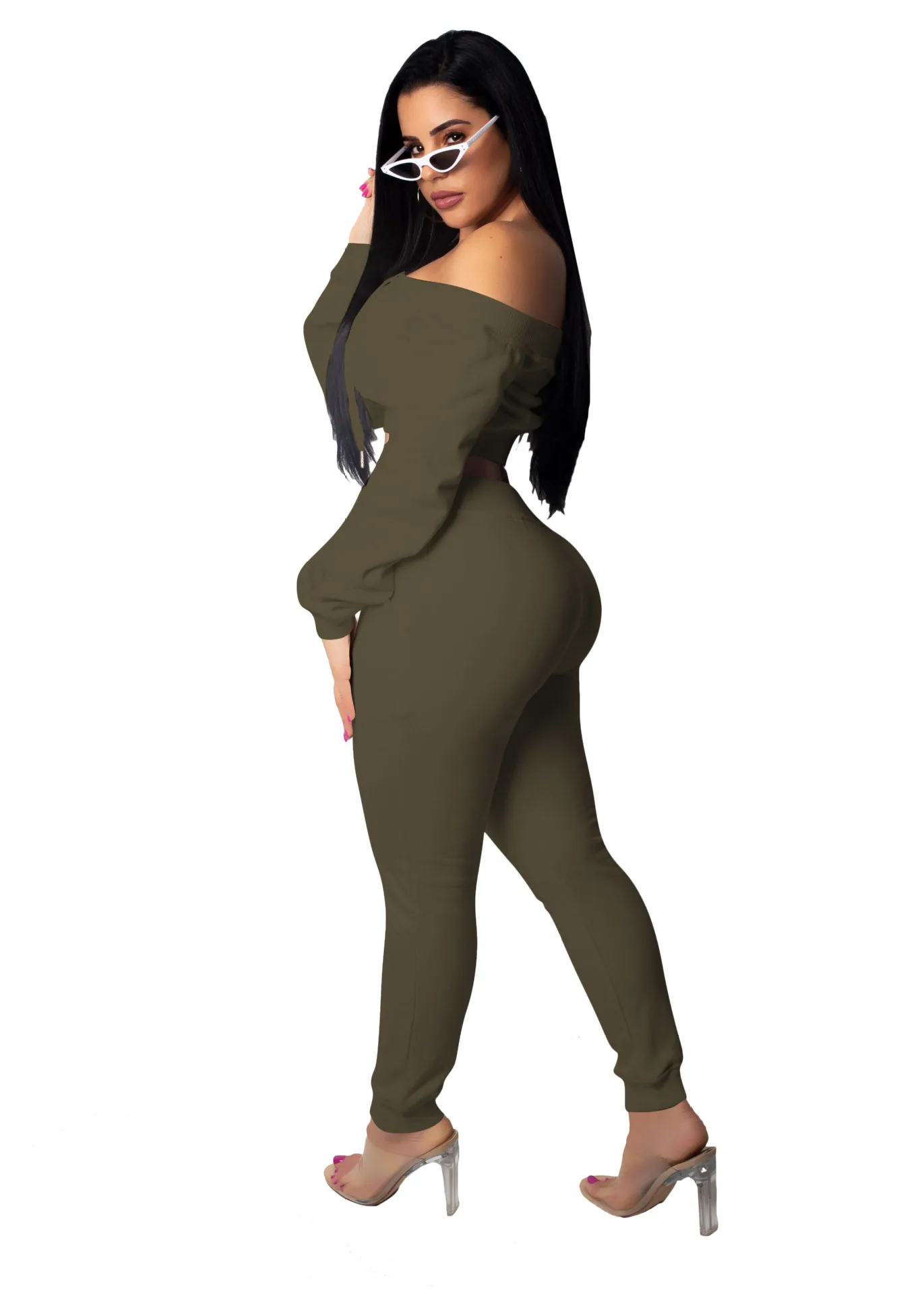 Army green (2).jpg