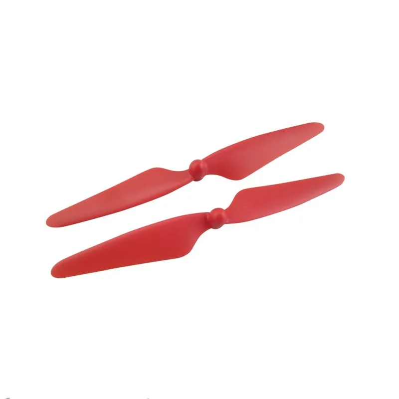 red_5_