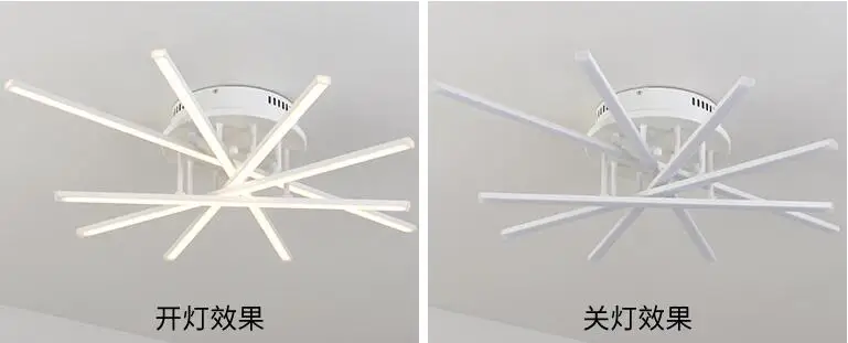 QQ20170615141142