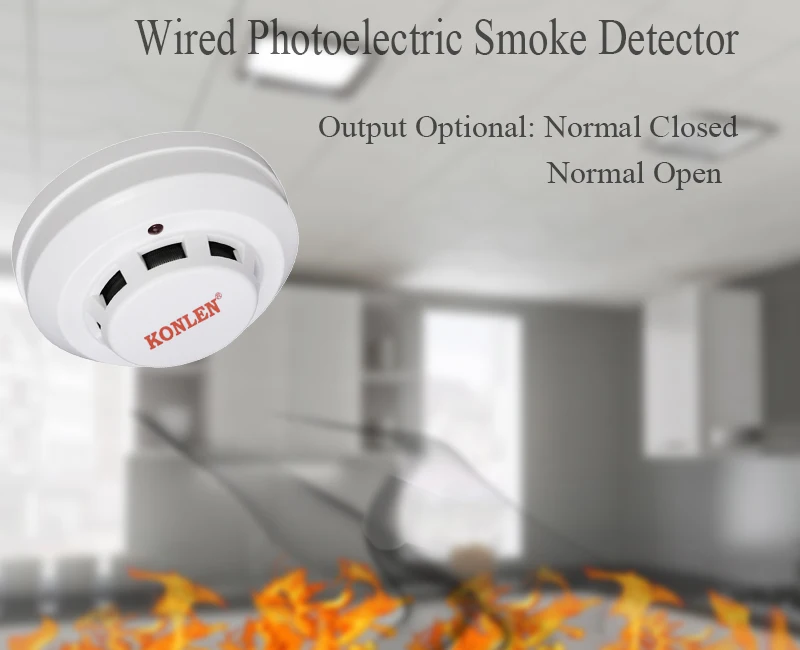 wired-Smoke-detector-01-1