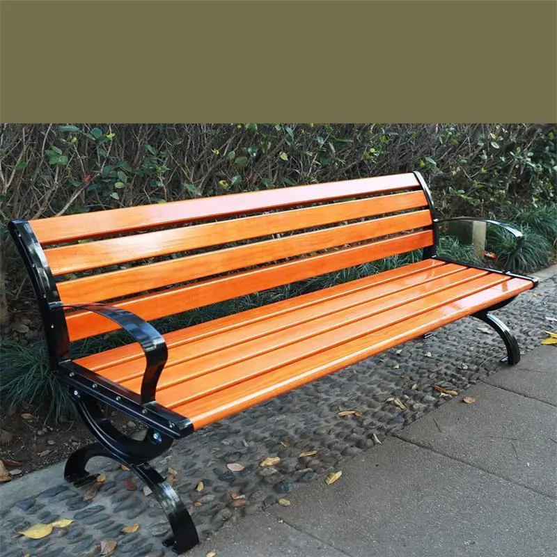 Tuinstoelen Tuinset Tuinmeubel Exterieur Sandalye Tuin Stoel Vintage Mueble Patio Garden Furniture Salon De Jardin Outdoor Chair