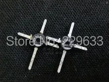 

Free shipping 20pcs/lot BF966 in stock
