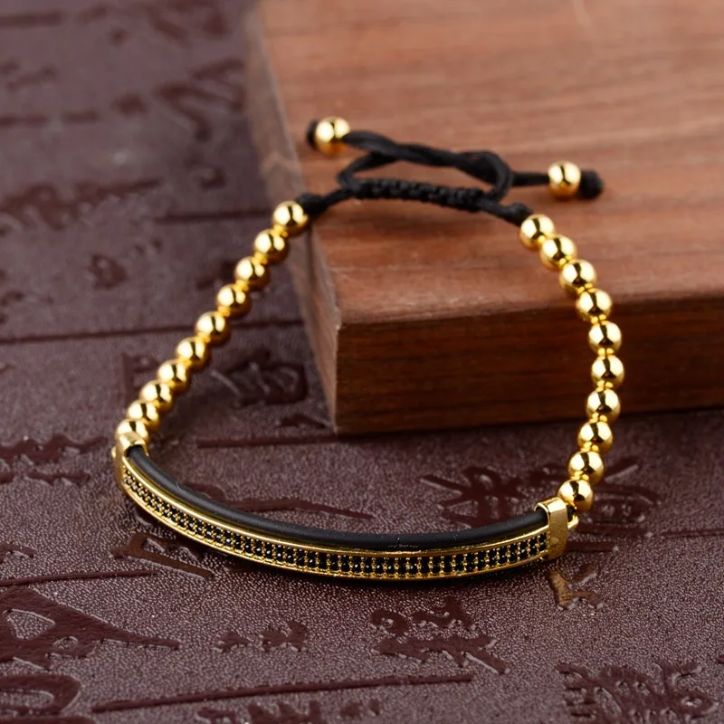 AB1290-1 (8)