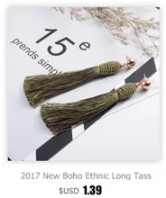 HTB1