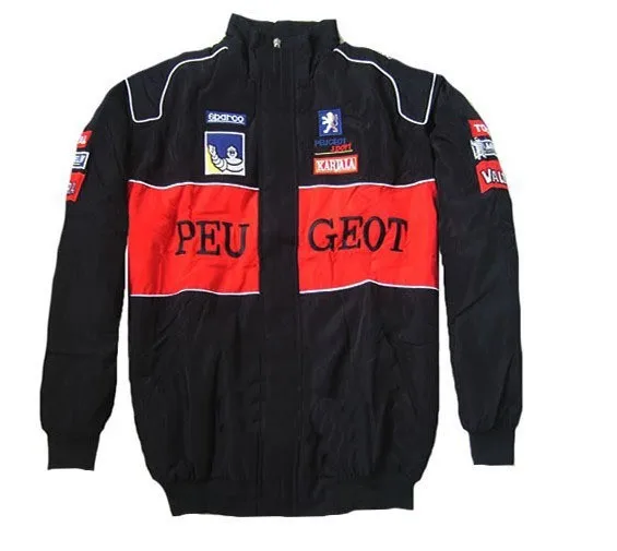 Outerwear - Jackets - AliExpress