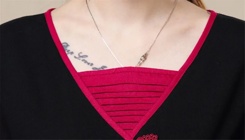 2712057749_1478878504