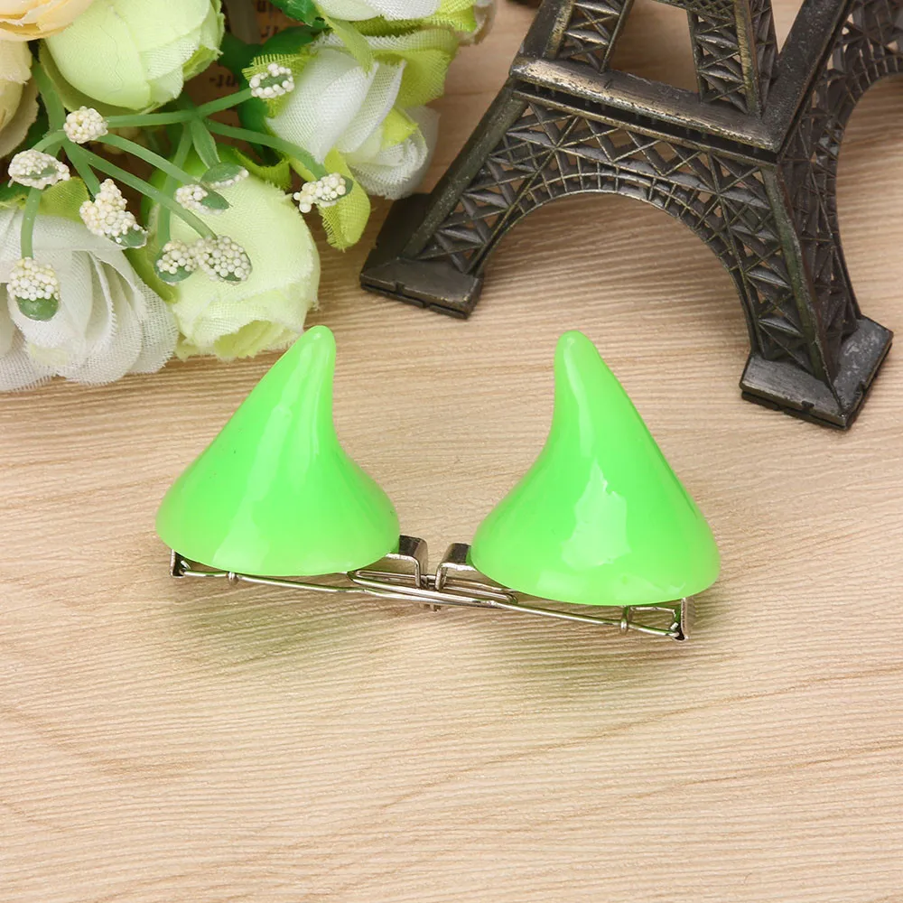 XKL70328262_20170328101946495