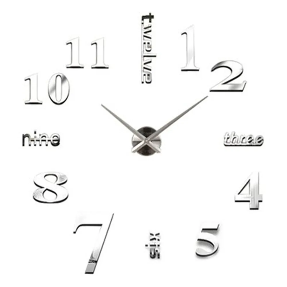 4433221085_1068497690.400x400