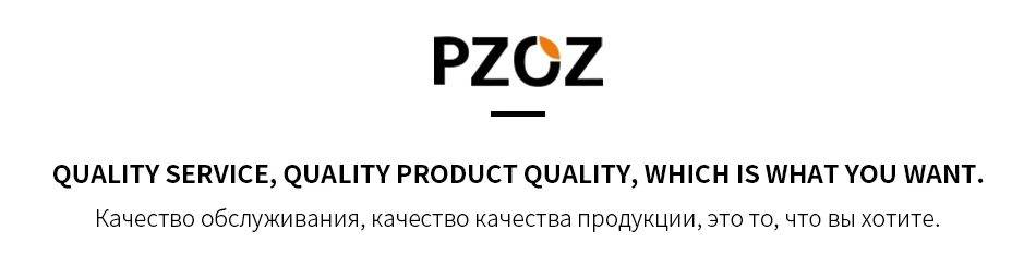 PZOZ Магнитный USB кабель Micro Usb c кабель для быстрой зарядки кабель Microusb type c магнитное зарядное устройство для iphone 8 samsung S9 S10 xiaomi