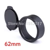 62mm
