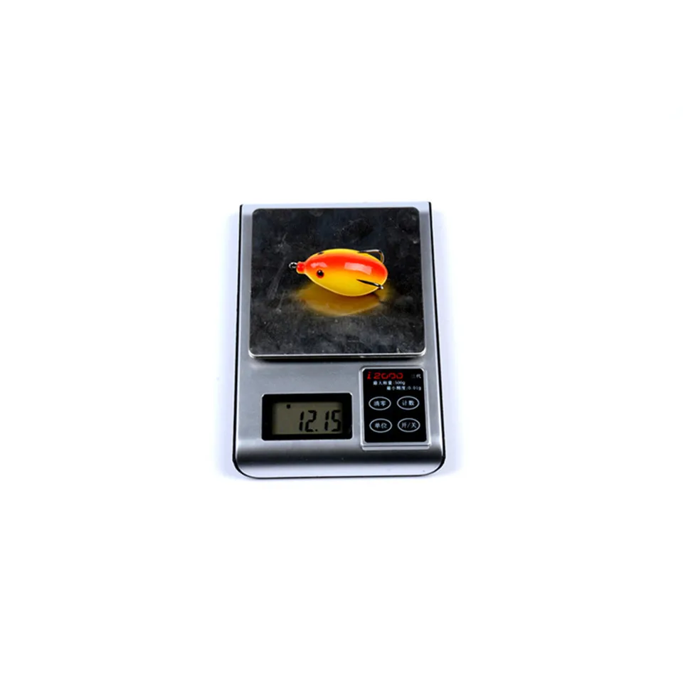 10299278691_2124736776
