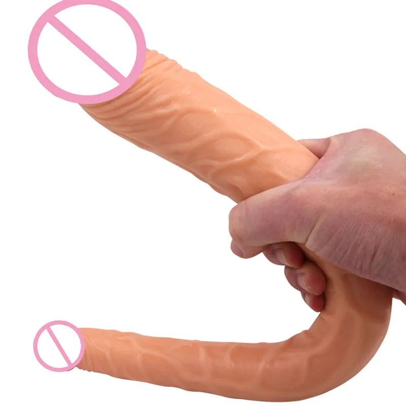 4 (1)