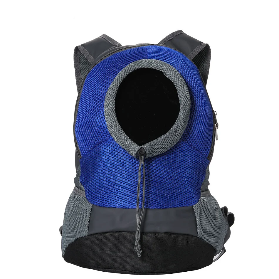 cat carrier bag