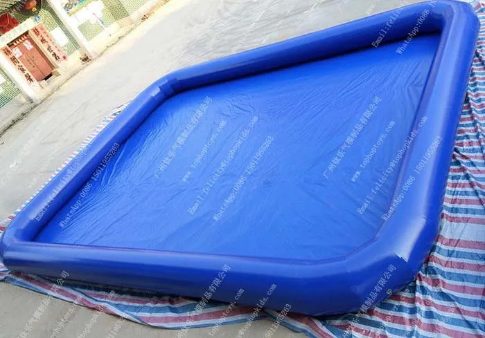 swimming pool 08