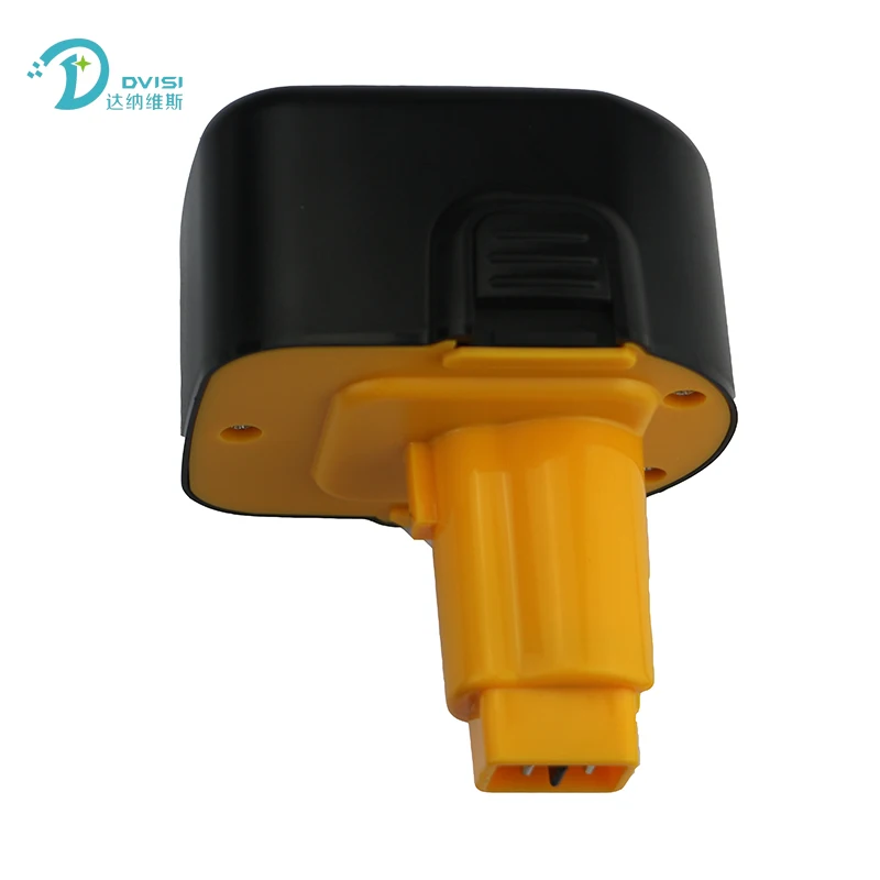 HTB1wWlrOpXXXXX9XFXXq6xXFXXX5