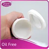 TOP Selling 30 pieces/bottle Protein Remover Pads Clean Cotton Pads for Eyelash Extensions Strong  No harm Cleaning Eye Makeup 5