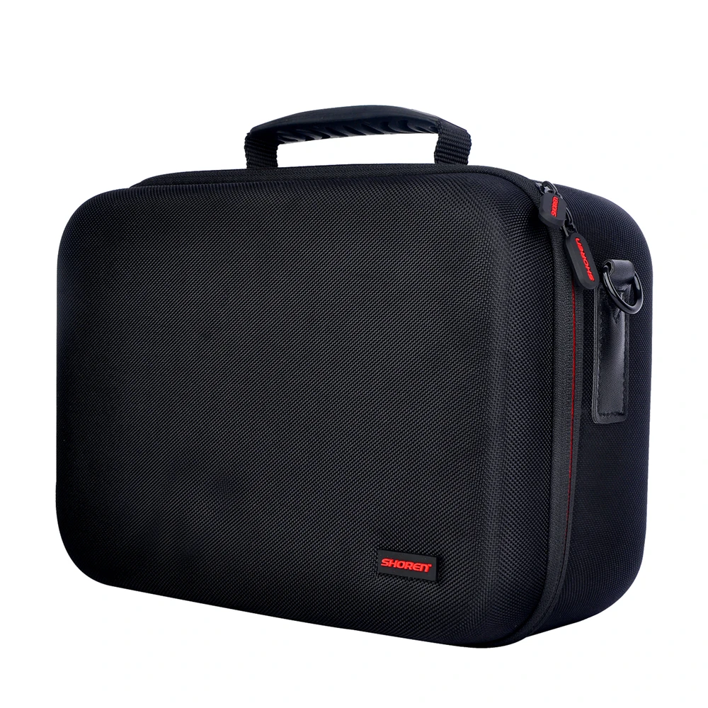 ebsc530 (8)