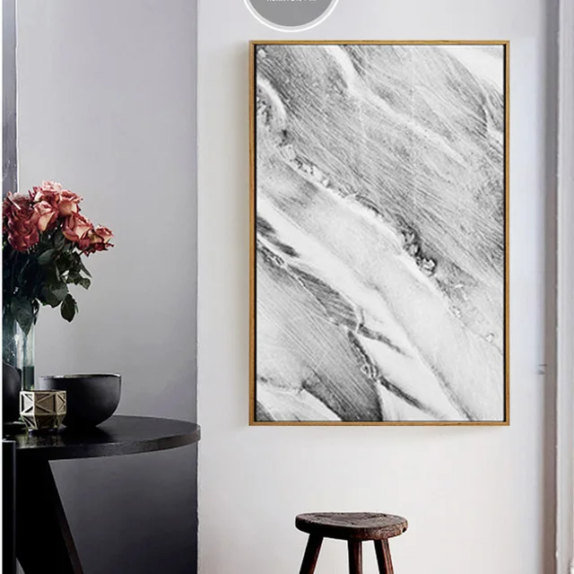 Abstract-Grey-Marble-Canvas-Paintings-Nordic-Posters-and-Prints-Pop-Wall-Art-Pictures-For-Office-Living.jpg_640x640 (1)