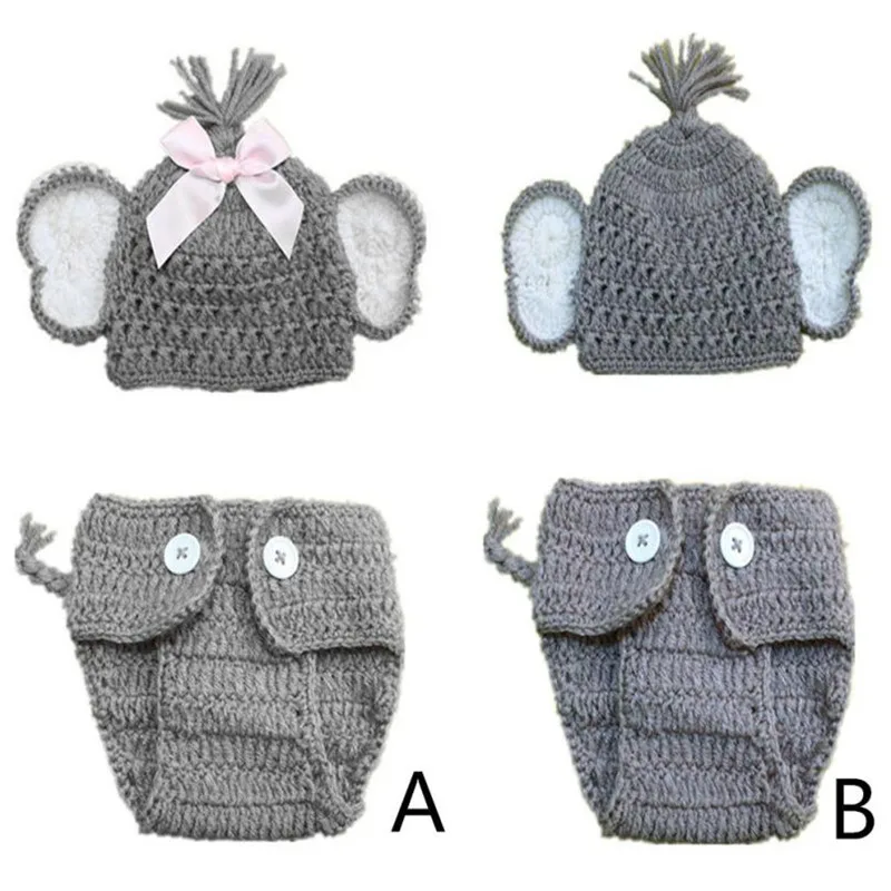2 шт. детская шапка + шорты для новорожденных на возраст 0 3 месяца|baby boy hat cap|baby hatbaby |
