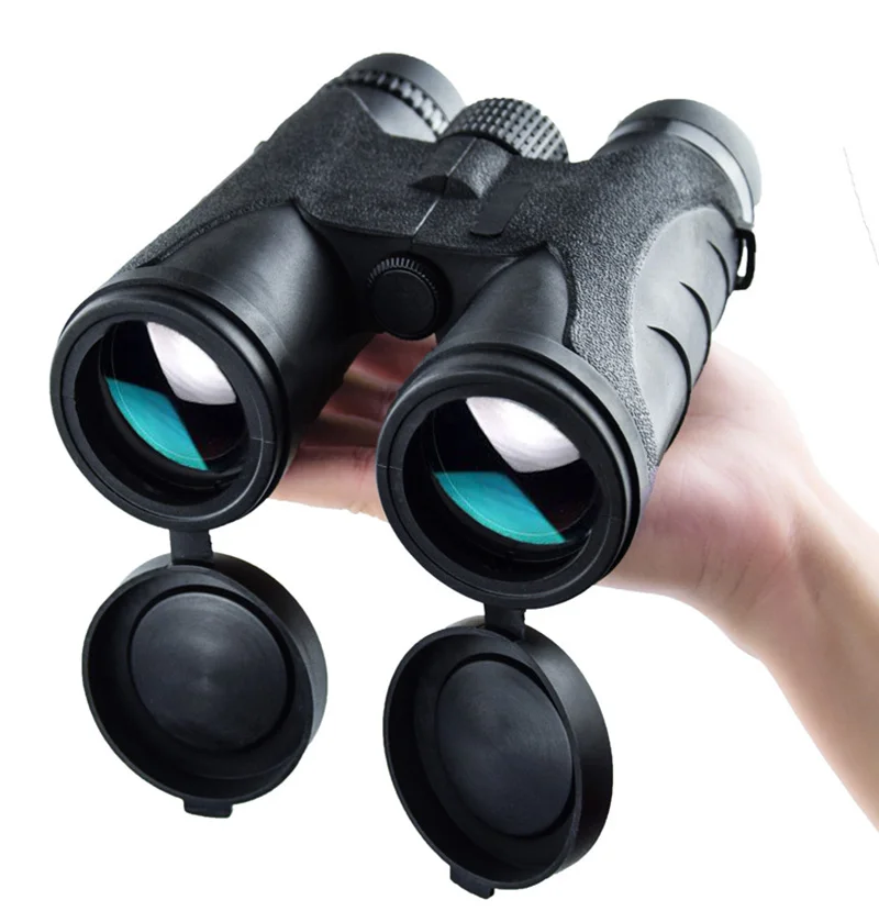 binoculars retail stores