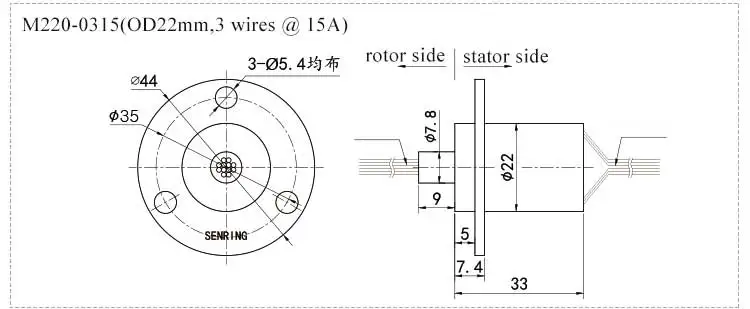 m220-0315-draw