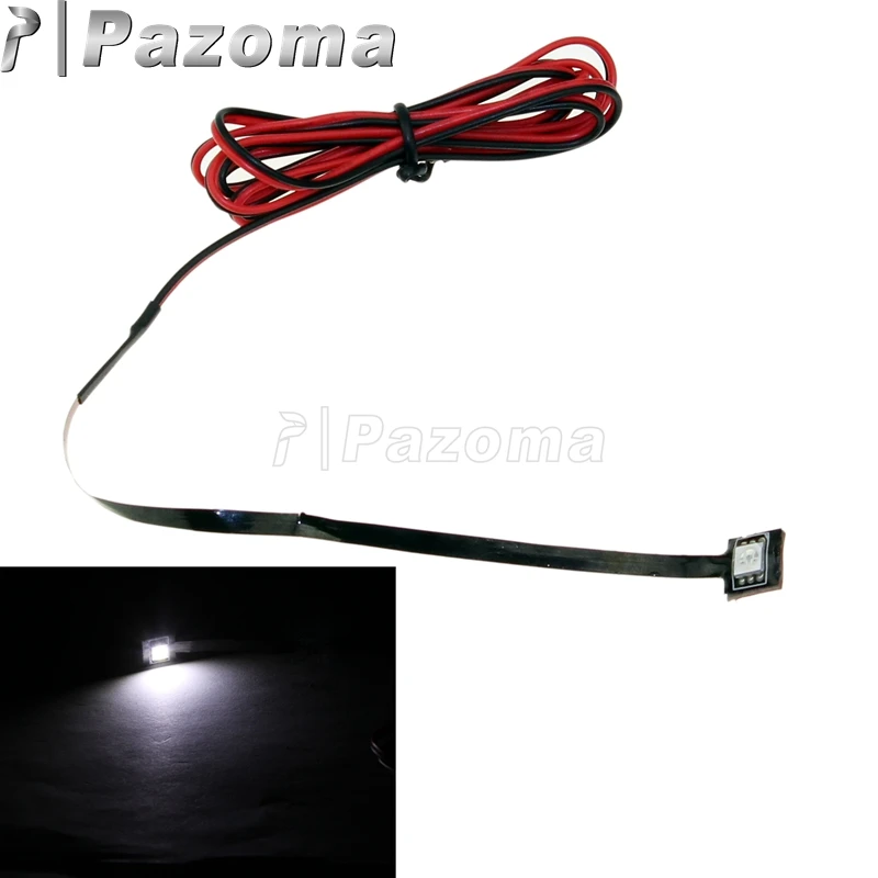 LPL-207-WT (5)