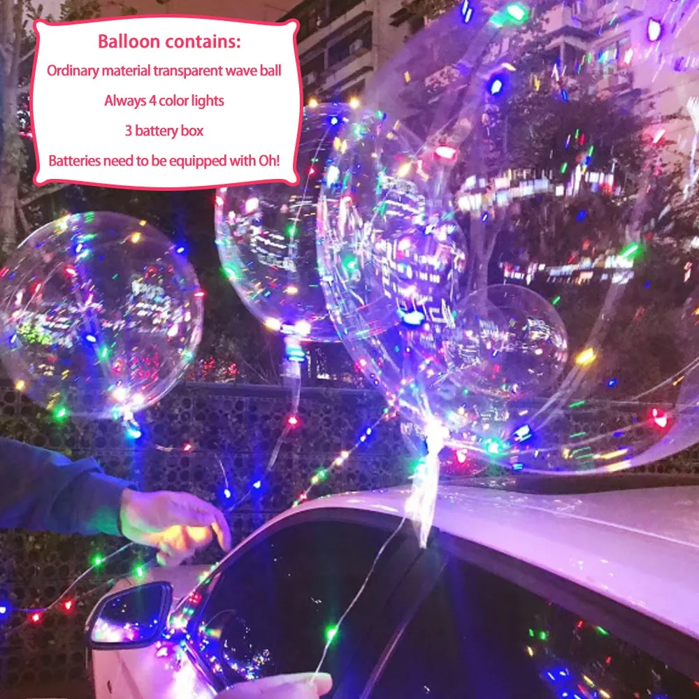 5094495303c995de32d3839b3457164e