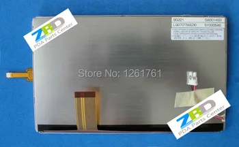 

LQ070T5GG30 lcd display screen panel with touch screen