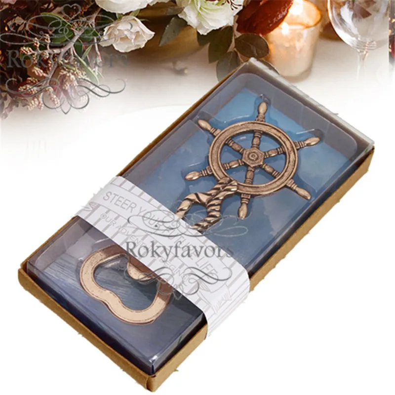 ship wheel bottle opener01
