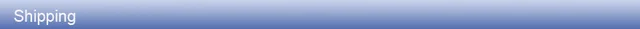 Sexy Panties for Men 2019 Newest Exotic Apparel Sexy Mens Underwear Transparent Mesh Lure Couple Dew Tunnel T Pants Men Thong -