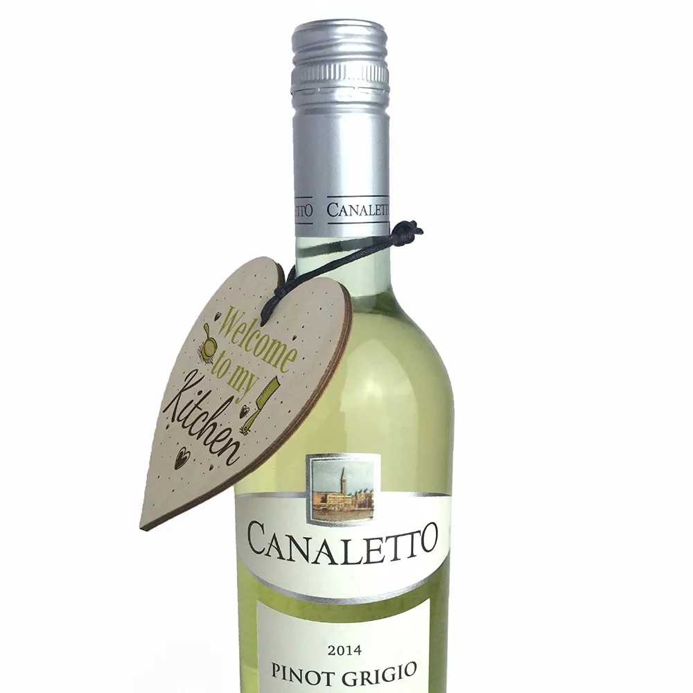 3-Meijiafei-Welcome-To-My-Kitchen-Plaque-House-Door-Wall-Sign-Mum-Dad-Nan-Grandad-Birthday-Decor