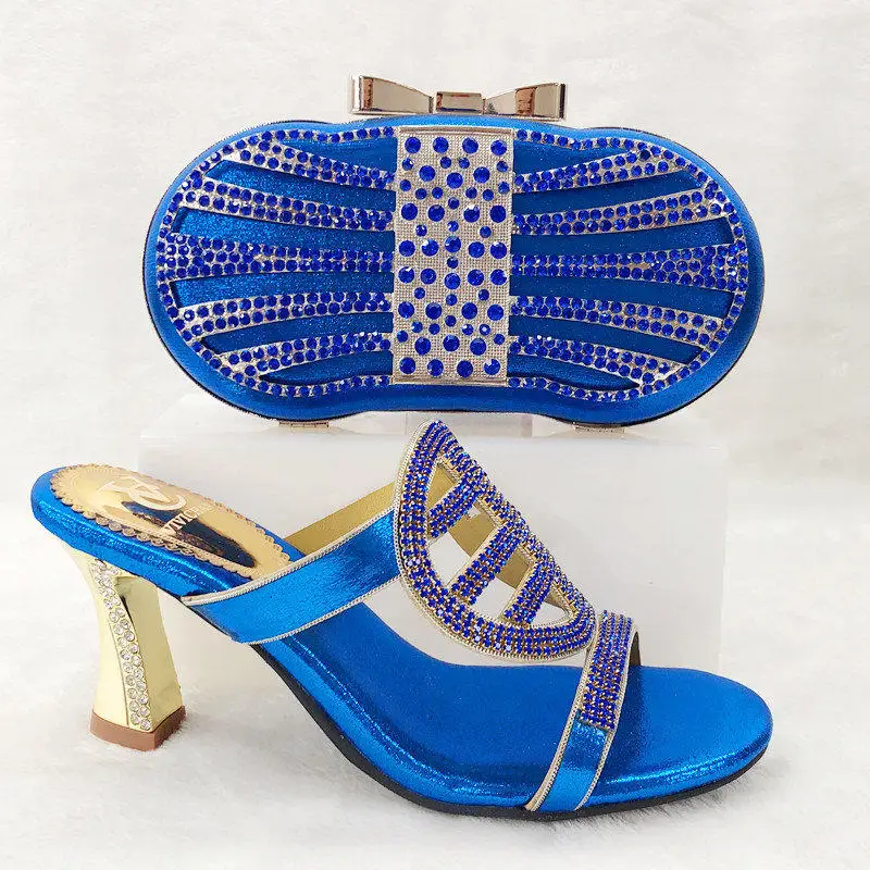 0427  37-42 RMB 200 heels 8CM (2)