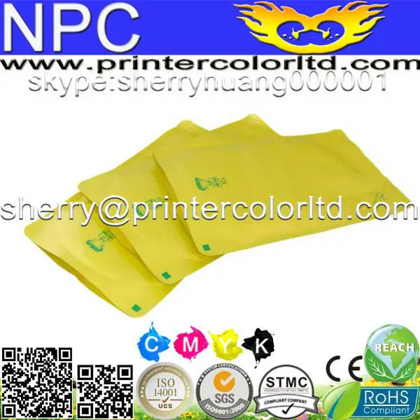 

powder  FOR Fuji Xerox Docuprint215b Docuprint CM205fw DP-CP-105 b DPCM 215fw cartridge laser resetter POWDER -lowest shipping