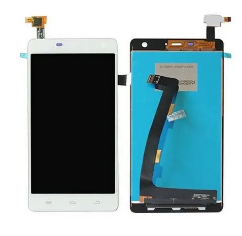 New Special Original LCD Display and Touch Screen Assembly Replacement For DEXP Ixion ML 5 1208X720n SG Free shiping 5pcs lot100% new original for zte grand memo 5 7 n5 u5 n9520 v9815 lcd display touch screen assembly free shipping 100% tested