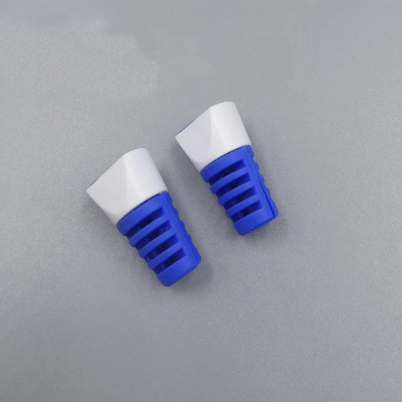 Cable protective case