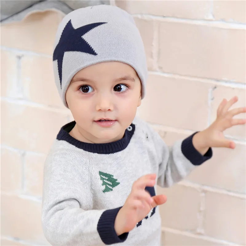 kids hat winter (12)