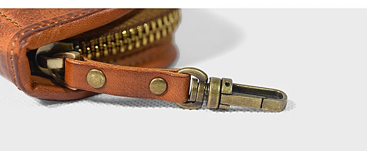 TB2DUeGwYSYBuNjSspfXXcZCpXa_!!74930703