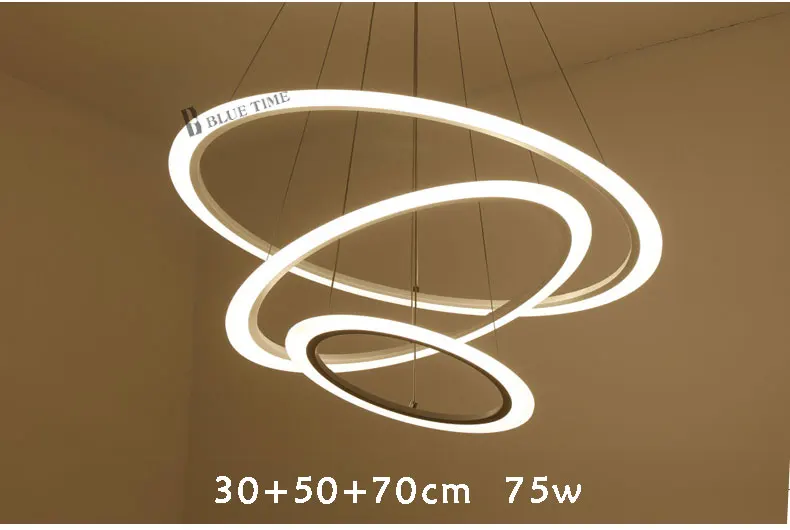 pendant-lgiht-x7