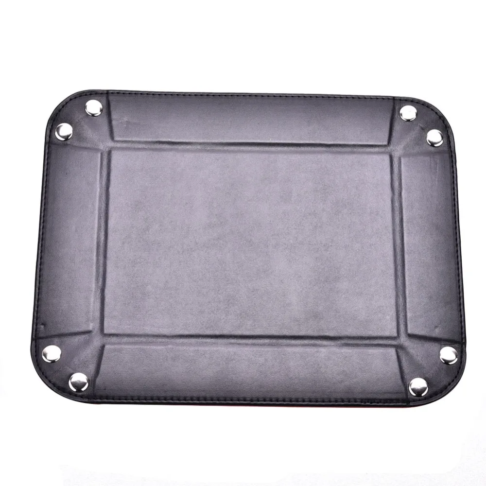 HC0204701-detail(5)