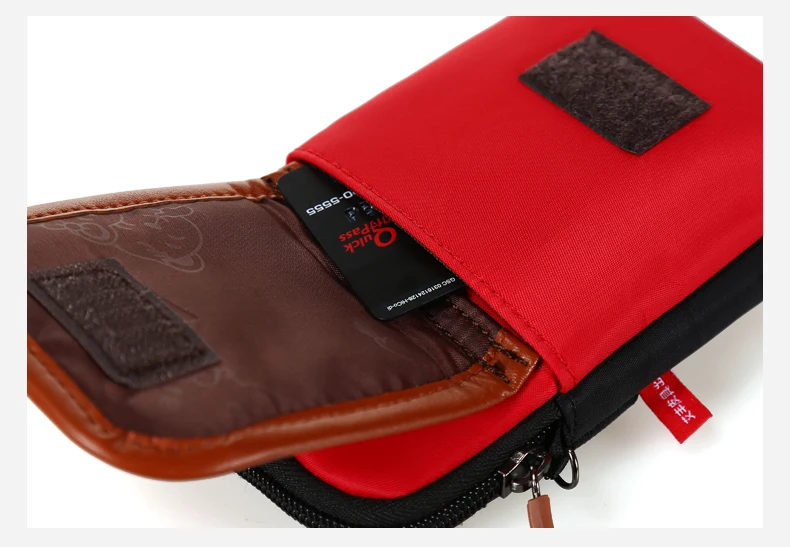 HTB10kMmQpXXXXa7aXXXq6xXFXXXk_25