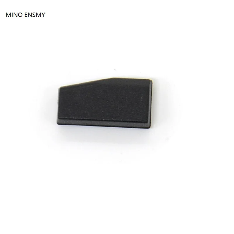 Buy wholesale CN3 Copy 46 Chip (repeat clone by CN900 or ND900) ,YS-30 is in common use TPX4,use for TRS-5000,5pcs/lot Free Shipping for only 22 USD Buy wholesale CN3 Copy 46 Chip (repeat clone by CN900 or ND900) ,YS-30 is in common use TPX4,use for TRS-5000,5pcs/lot Free Shipping for only 22 USD